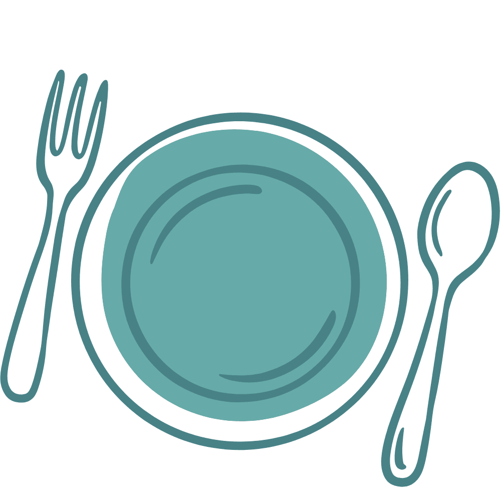 Banquete