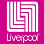 Logo Tienda